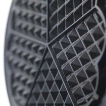 Productfoto 5