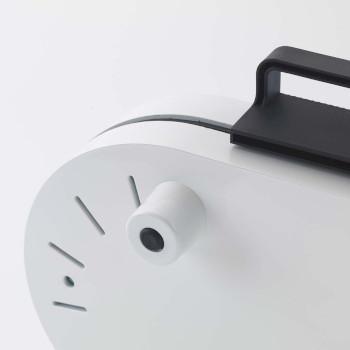 Productfoto 6