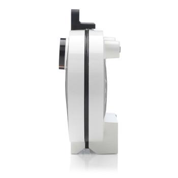 Productfoto 8