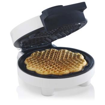 Photo de produit 2