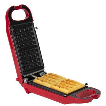 Productfoto 2