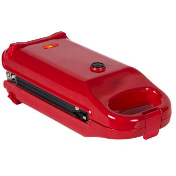 Productfoto 11