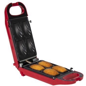 Productfoto 12