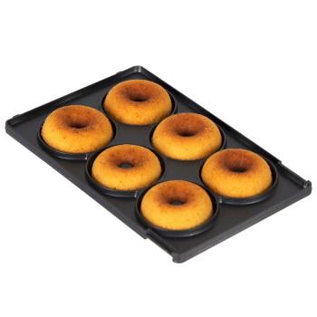 Productfoto 22