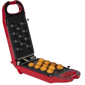 Productfoto 10
