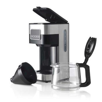 Photo de produit 9
