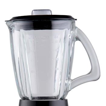 Productfoto 2