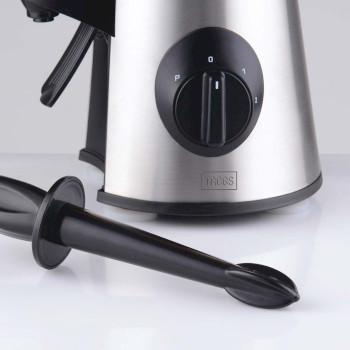 Productfoto 4