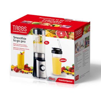 Productfoto 13