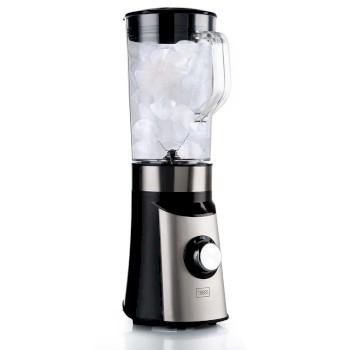 Productfoto 4