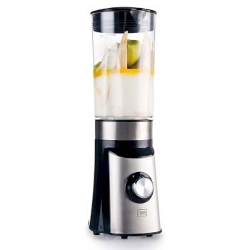 Productfoto 5