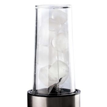 Productfoto 6