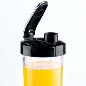 Productfoto 9