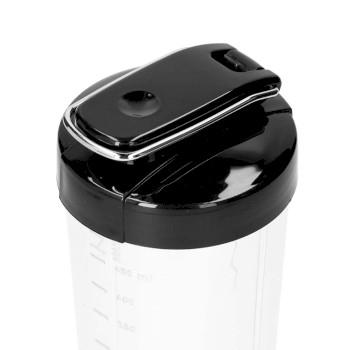Productfoto 10