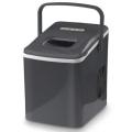 Productfoto 1