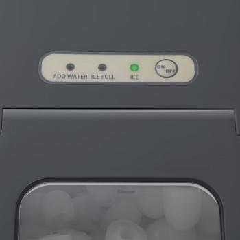 Productfoto 7