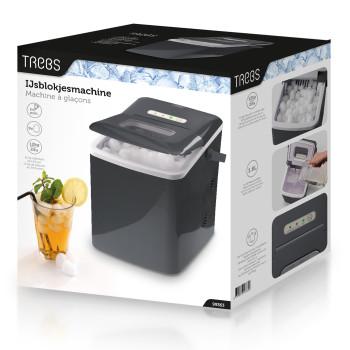 Productfoto 9