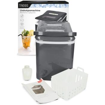 Productfoto 10