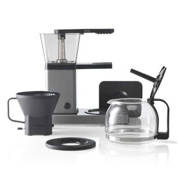 Photo de produit 7