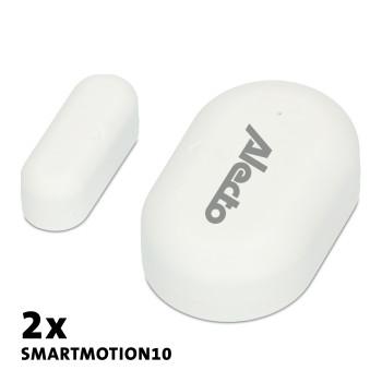 Photo de produit 4