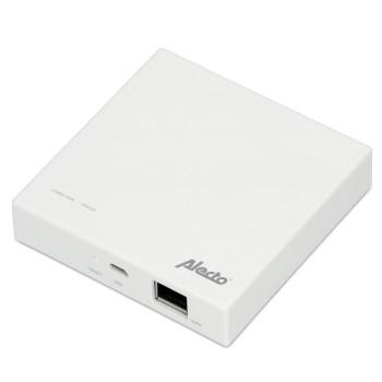 Photo de produit 5
