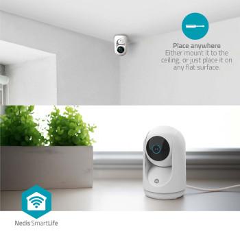 Productfoto 15