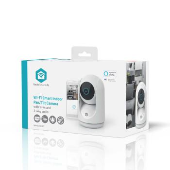 Productfoto 18