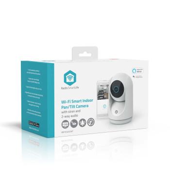 Productfoto 19