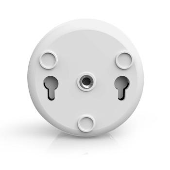 Productfoto 7