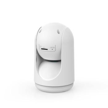 Productfoto 9