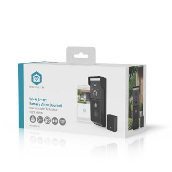 Photo de produit 13
