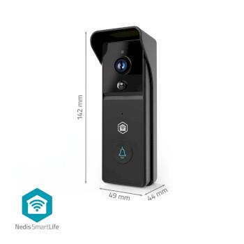 Photo de produit 15