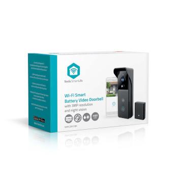 Photo de produit 18