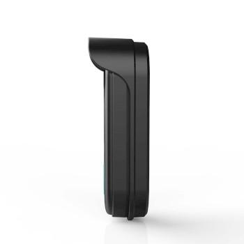 Photo de produit 4