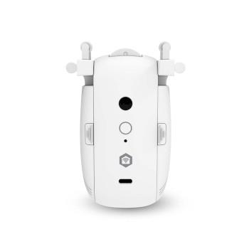 Productfoto 2