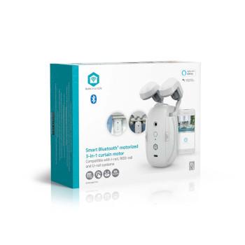 Productfoto 12