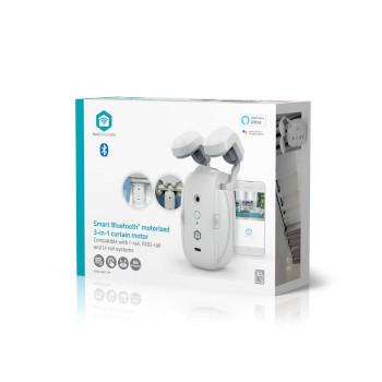 Productfoto 13