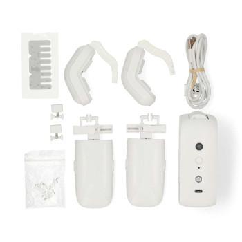 Productfoto 14
