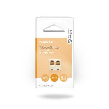 Photo de produit 5