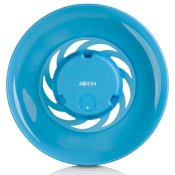 Productfoto 2