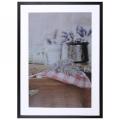 Productfoto 1