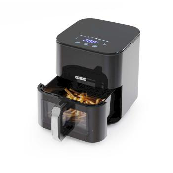 Photo de produit 11