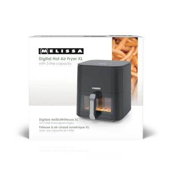 Photo de produit 12