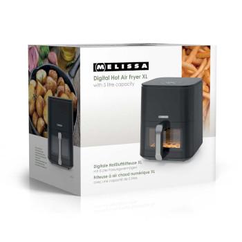 Photo de produit 14