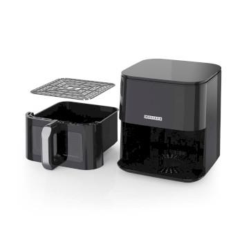 Photo de produit 15