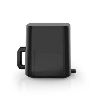 Photo de produit 5