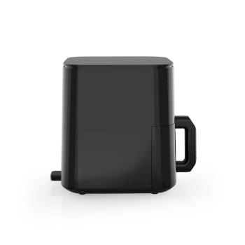 Photo de produit 7