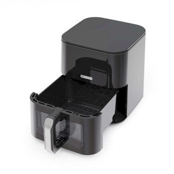 Photo de produit 10