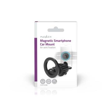 Photo de produit 9