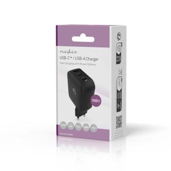 Productfoto 7